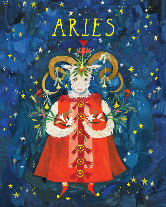 Aries
