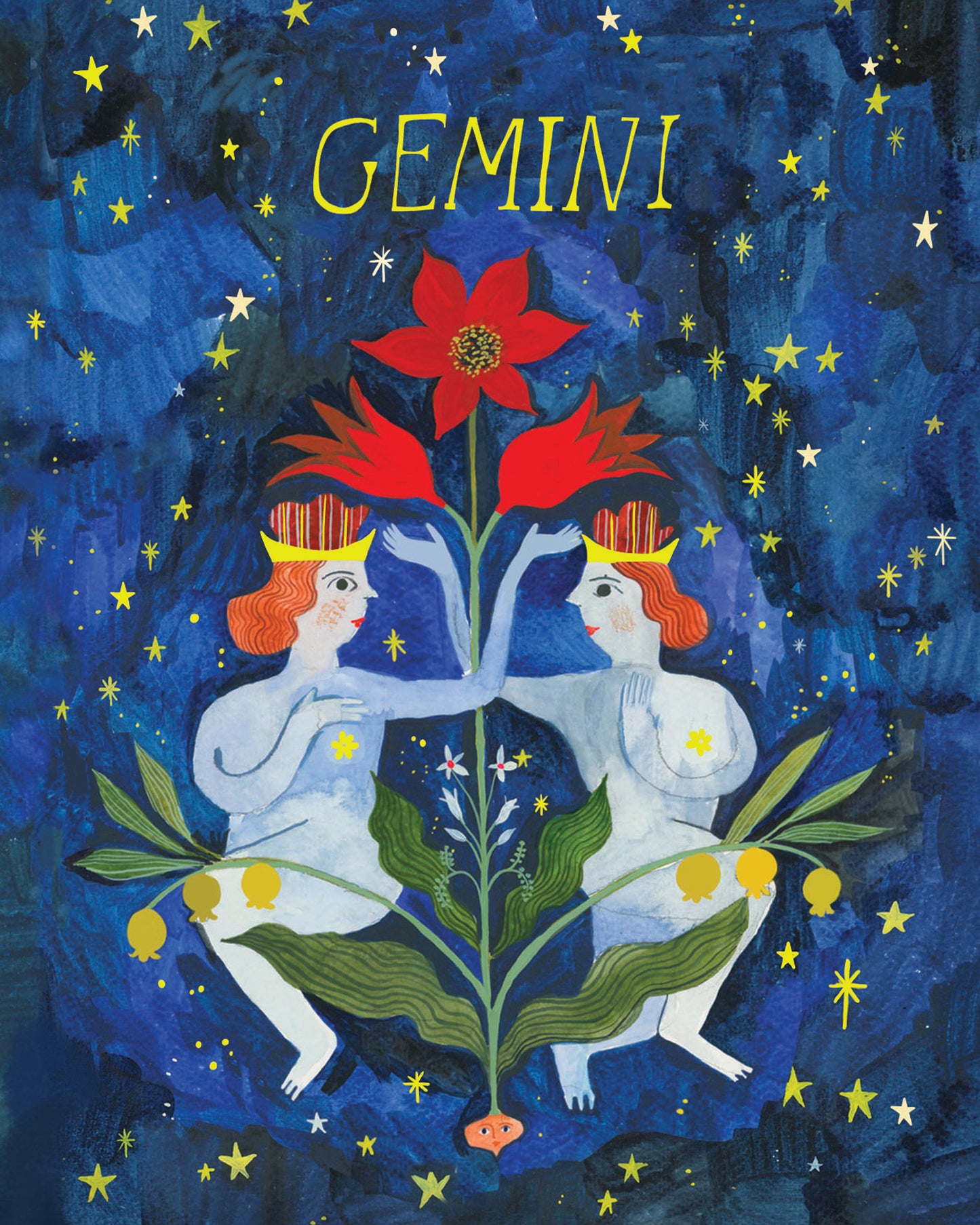 Gemini