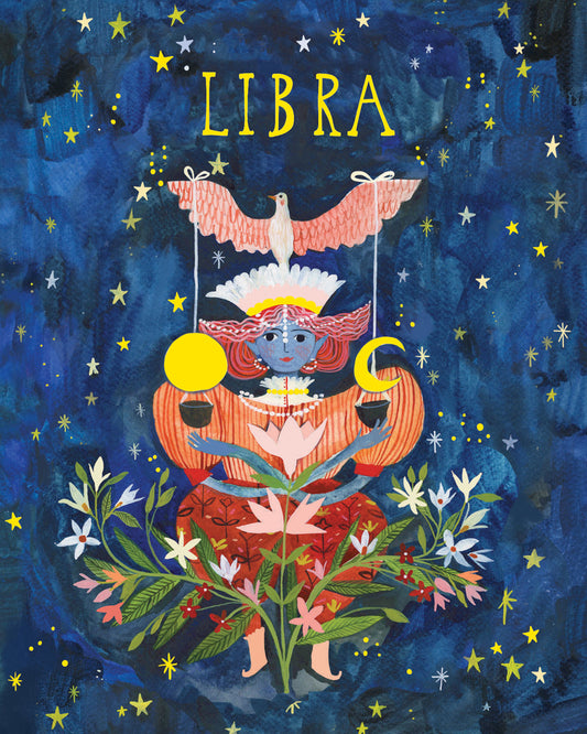 Libra