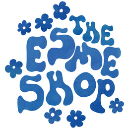 The Esme Shop