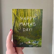 Load image into Gallery viewer, MAMA&#39;S DAY!
